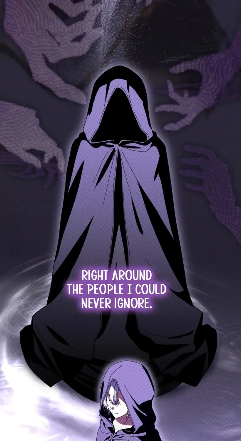 Read Surviving as the Devil