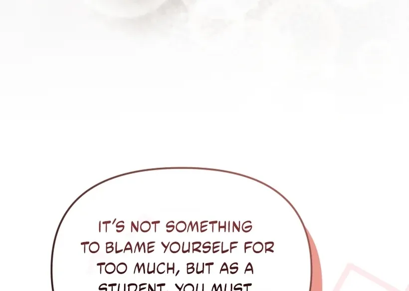 Read Surviving as the Devil