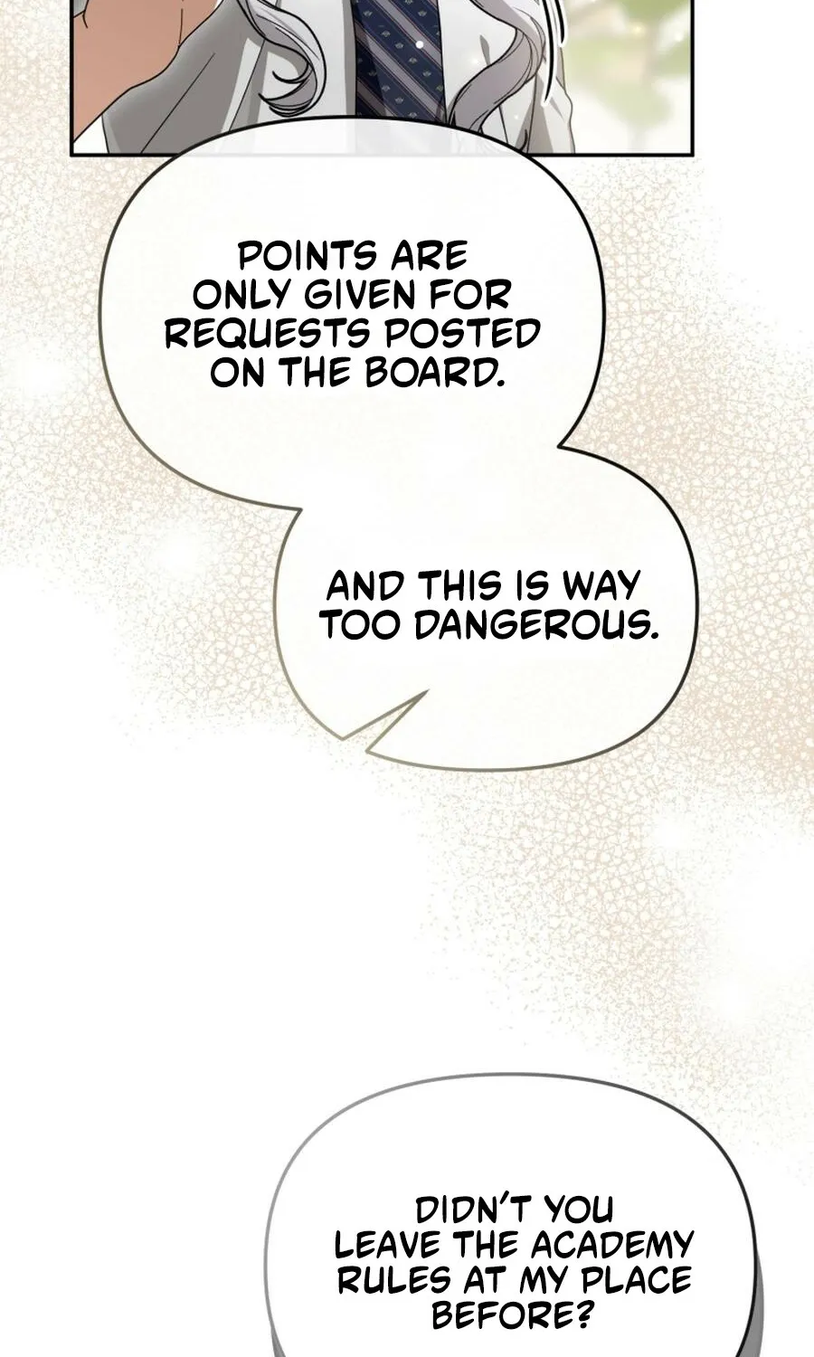 Read Surviving as the Devil
