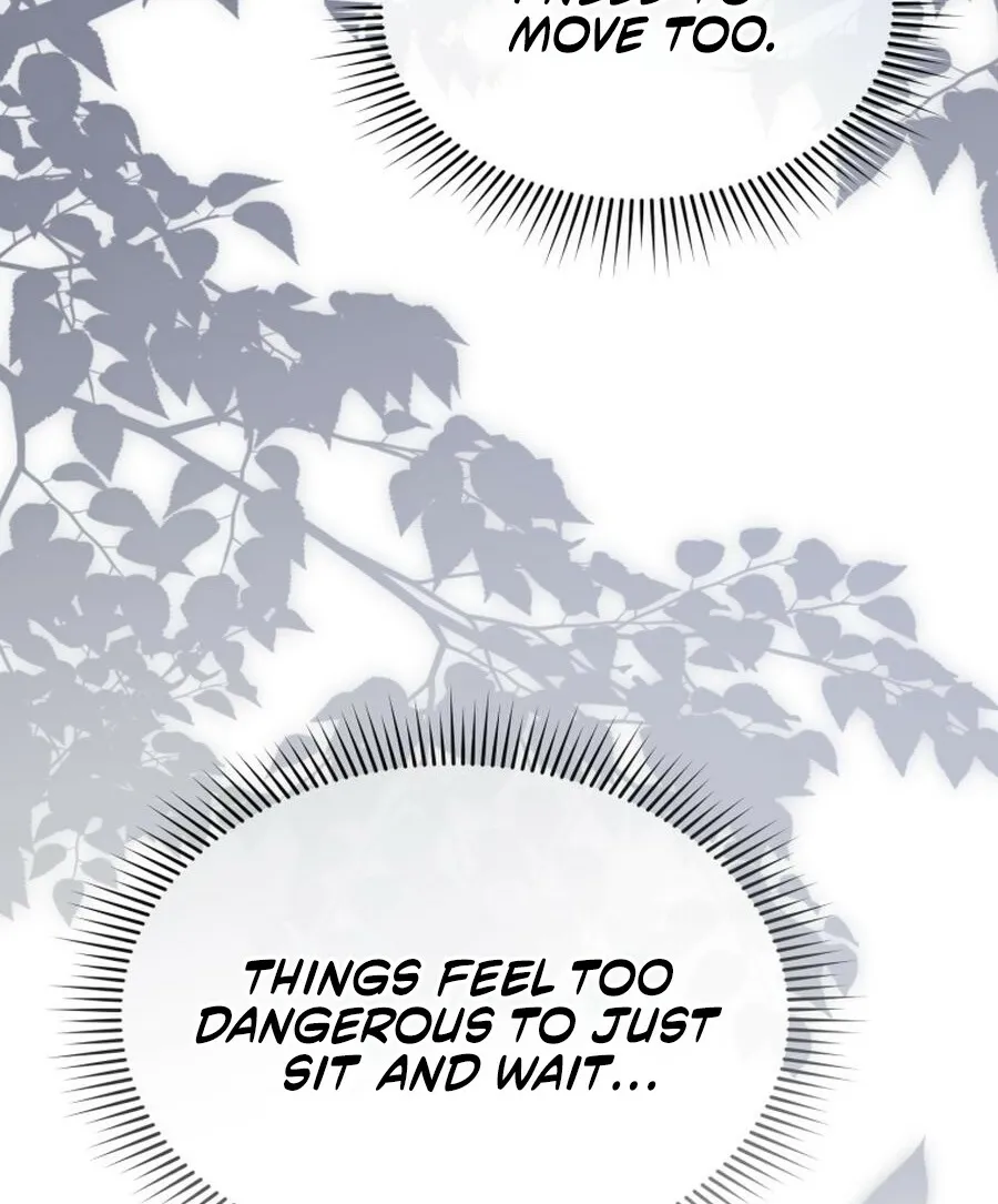 Read Surviving as the Devil
