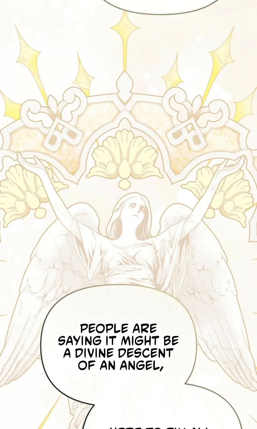 Read Surviving as the Devil