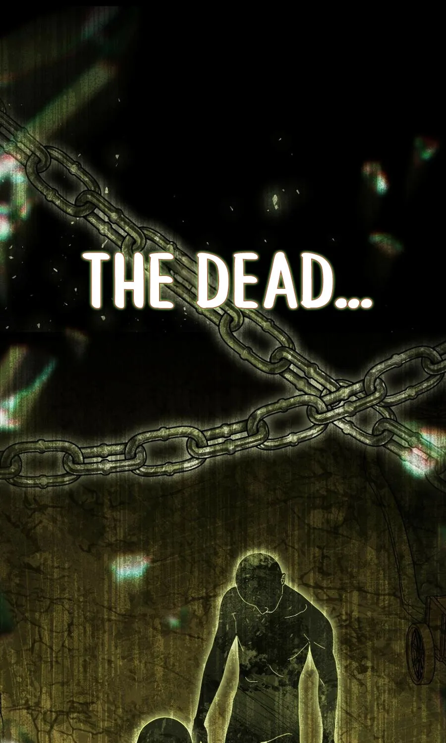 Read Surviving as the Devil