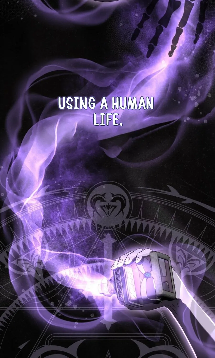 Read Surviving as the Devil