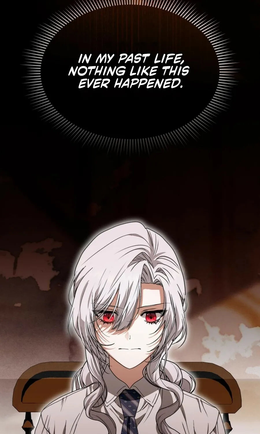 Read Surviving as the Devil