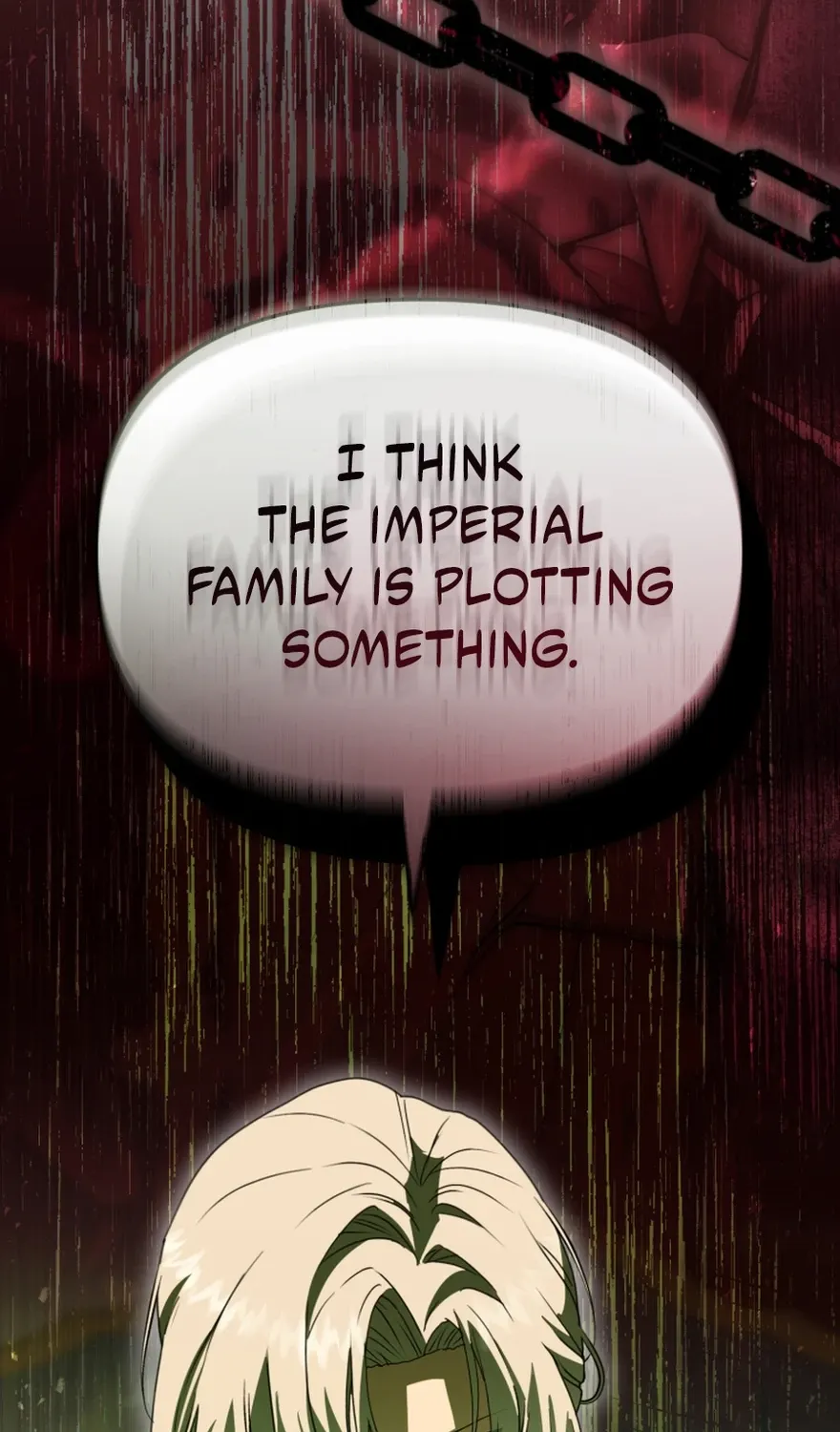 Read Surviving as the Devil