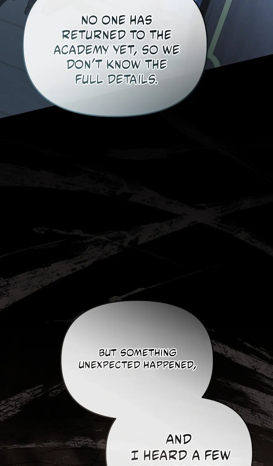 Read Surviving as the Devil