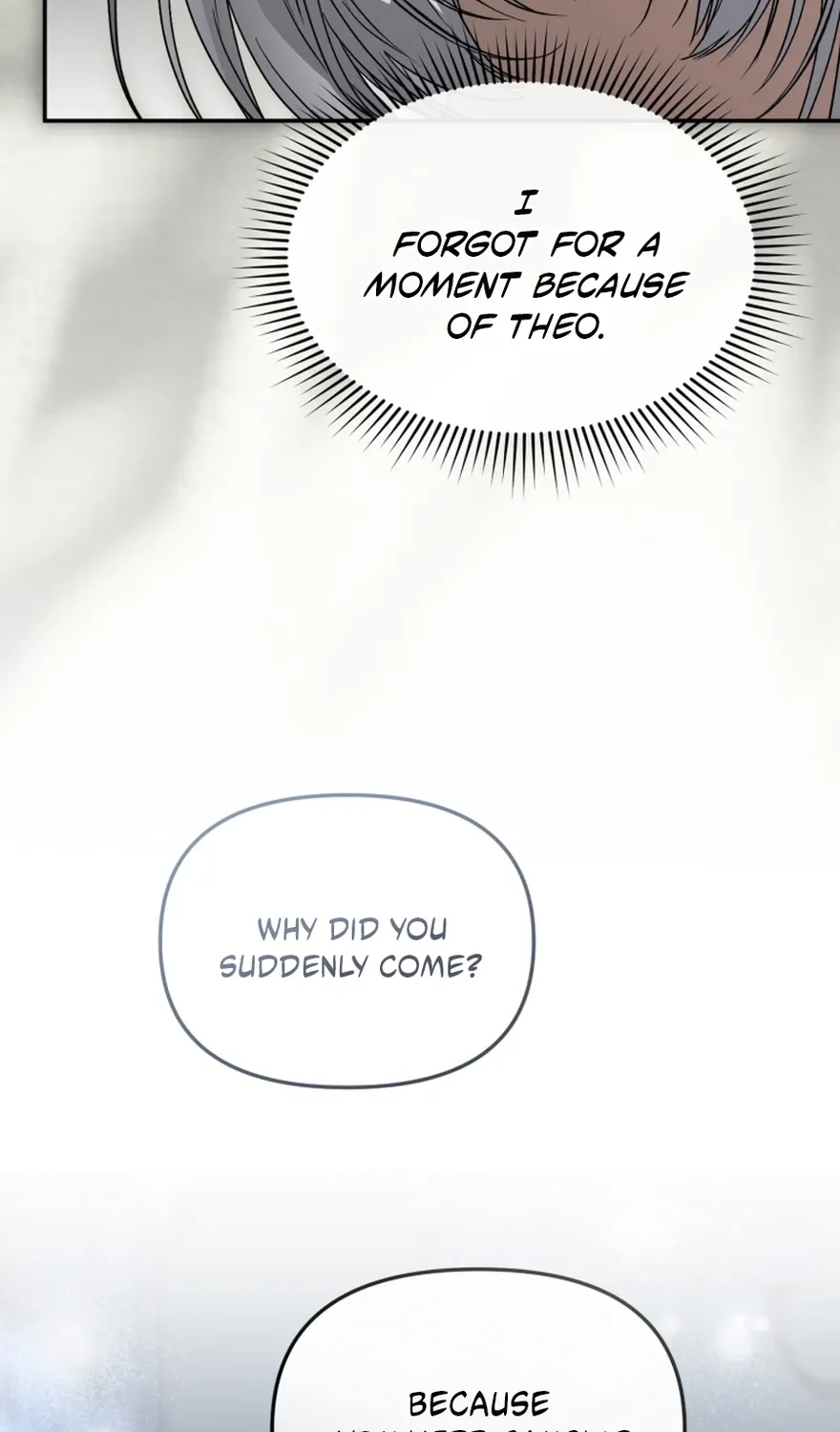 Read Surviving as the Devil
