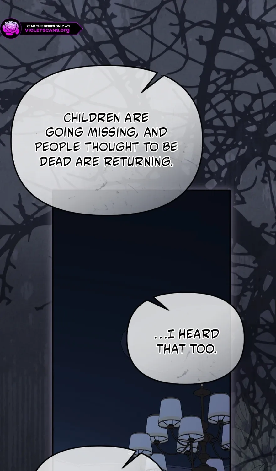 Read Surviving as the Devil