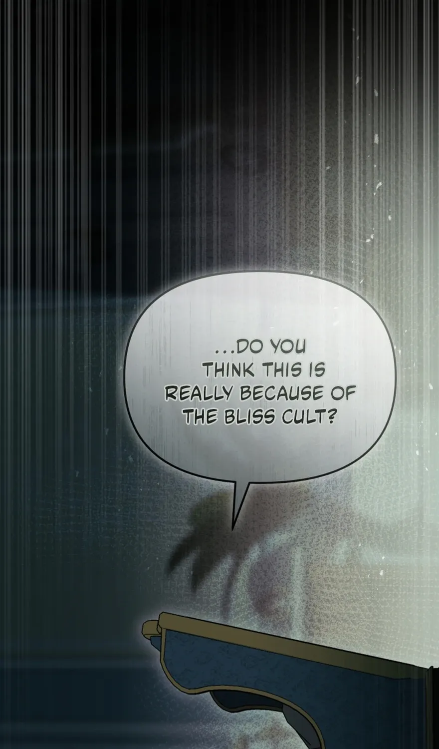 Read Surviving as the Devil