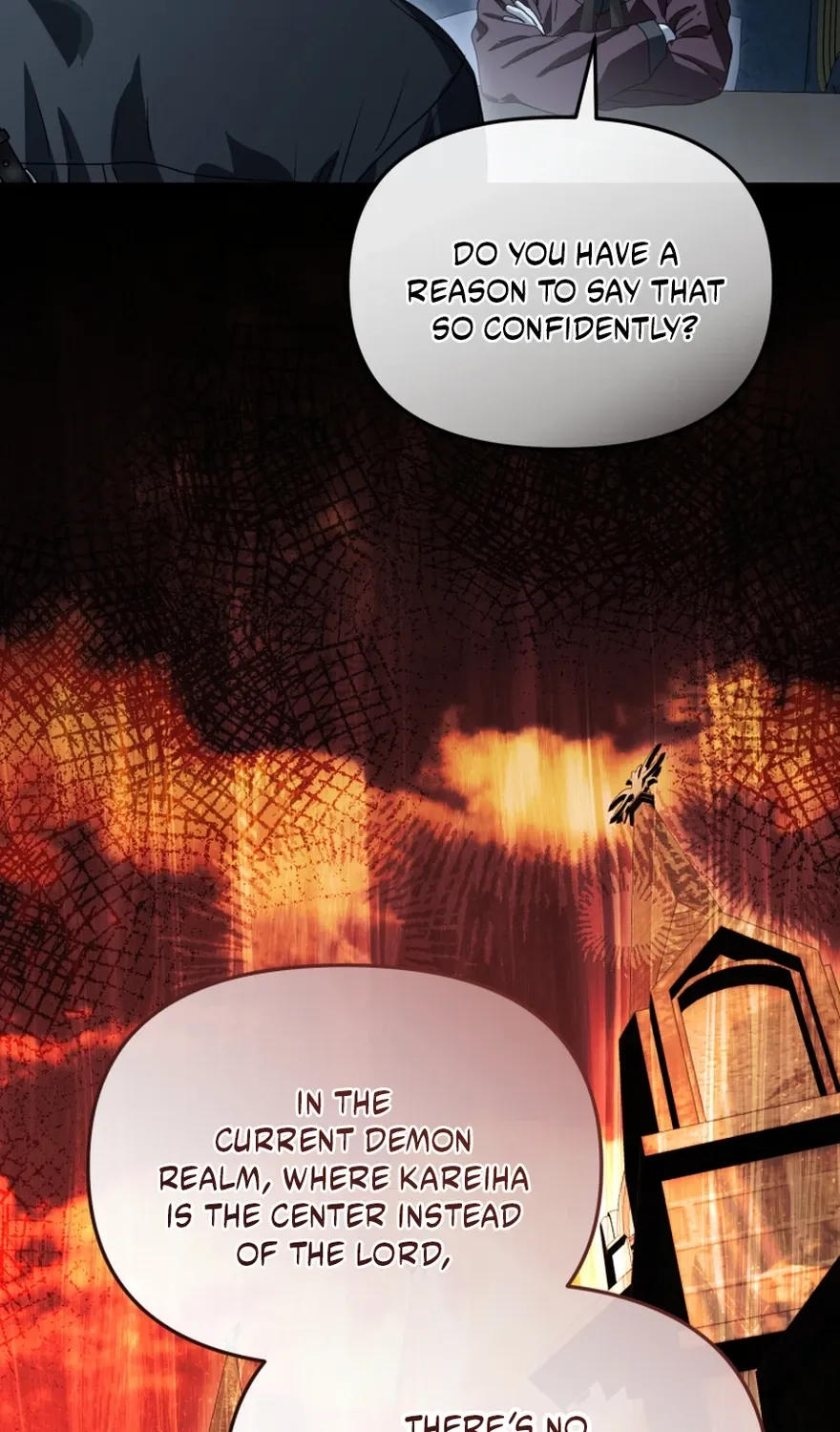 Read Surviving as the Devil