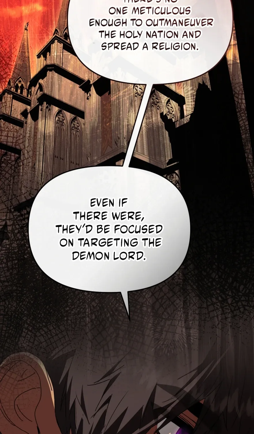 Read Surviving as the Devil
