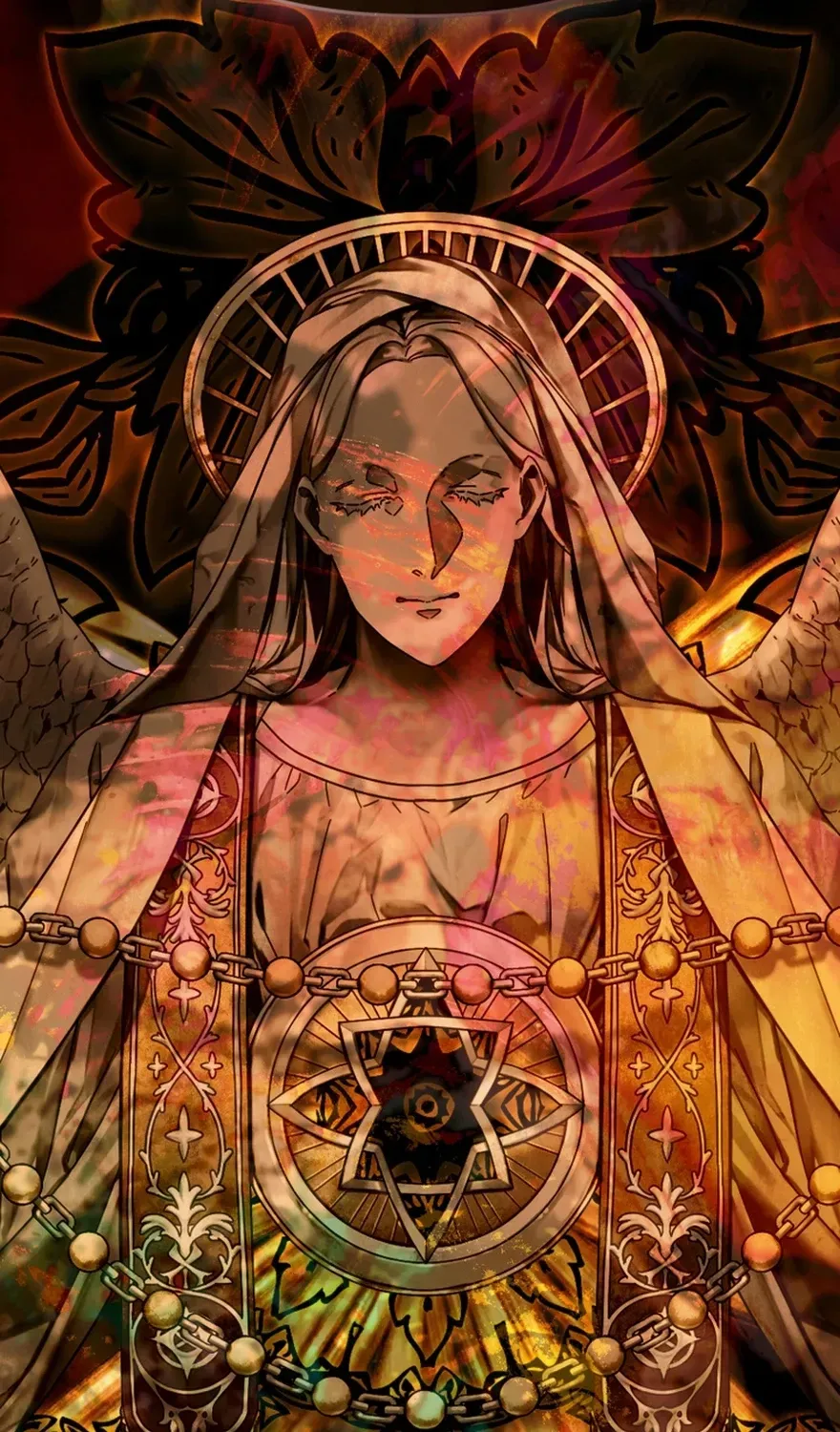 Read Surviving as the Devil
