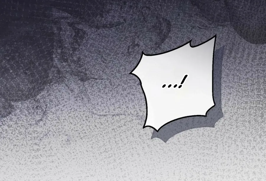 Read Surviving as the Devil