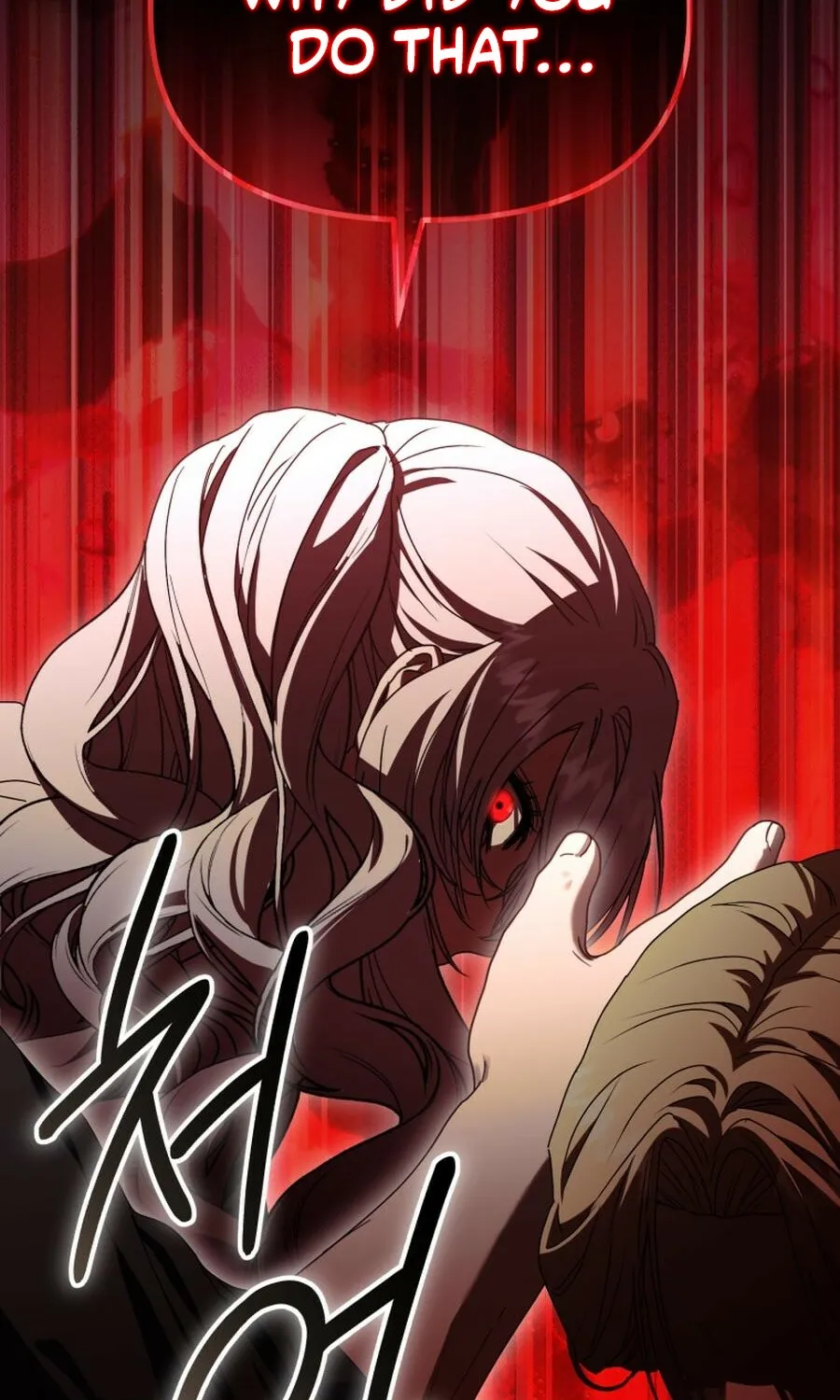 Read Surviving as the Devil