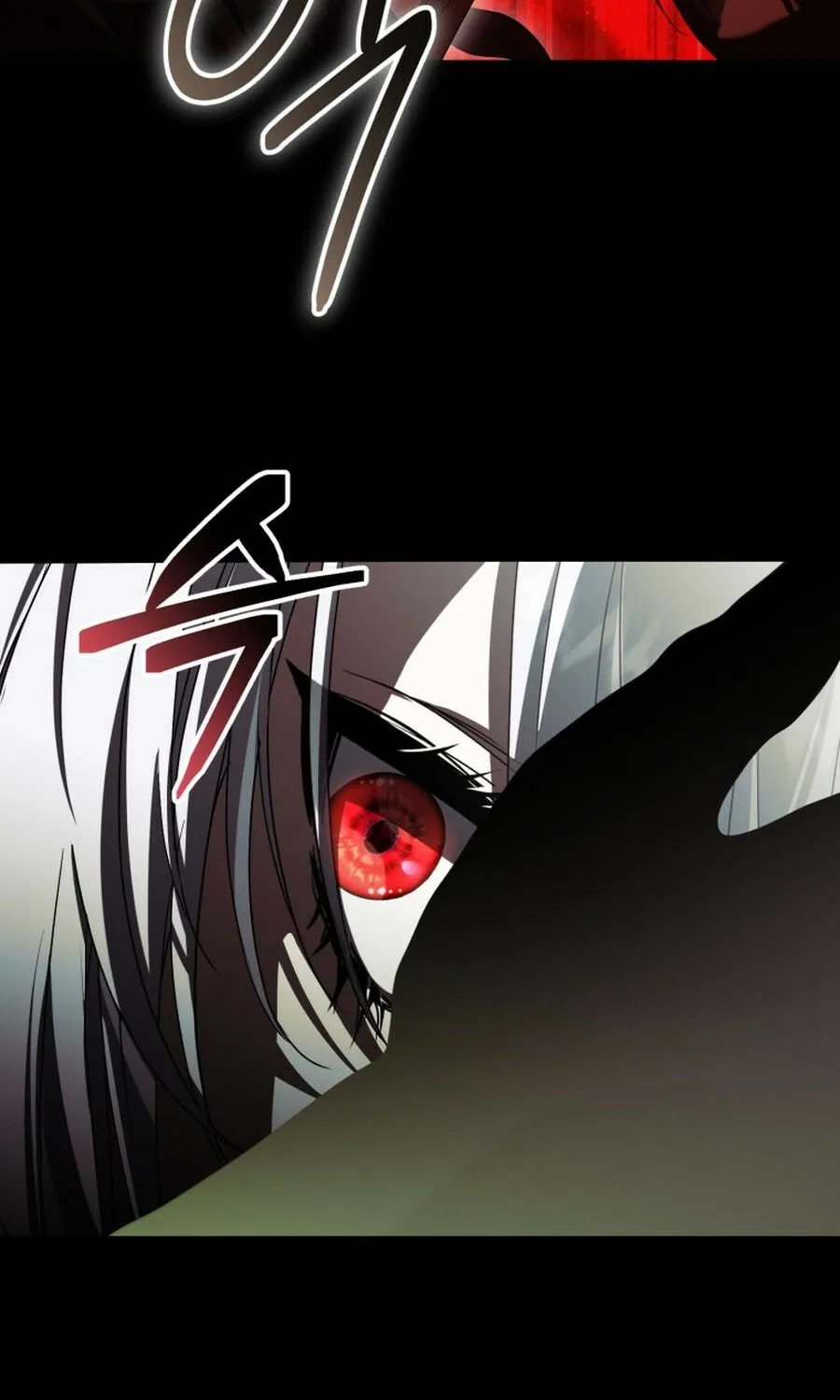 Read Surviving as the Devil