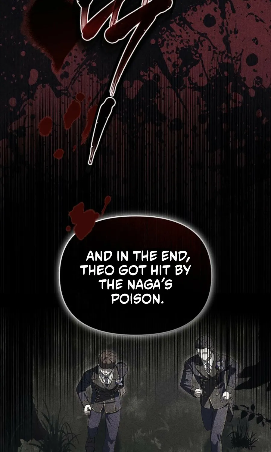Read Surviving as the Devil