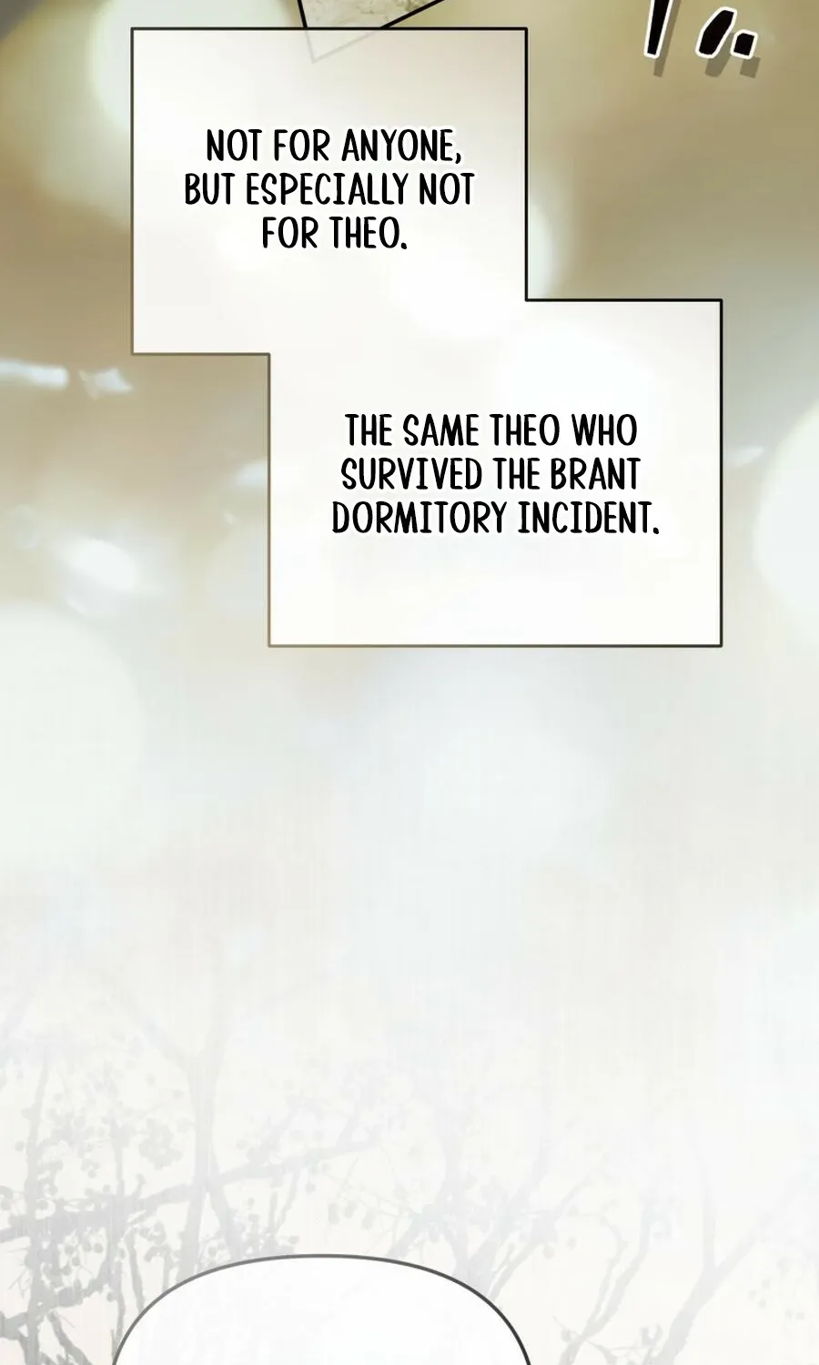 Read Surviving as the Devil