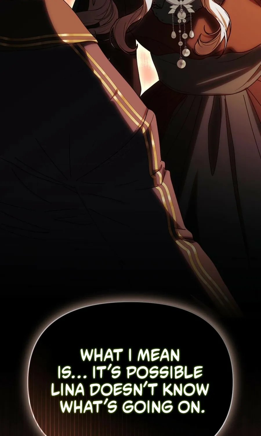 Read Surviving as the Devil