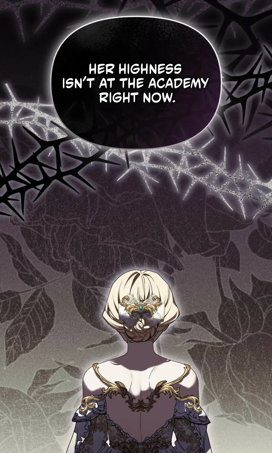Read Surviving as the Devil