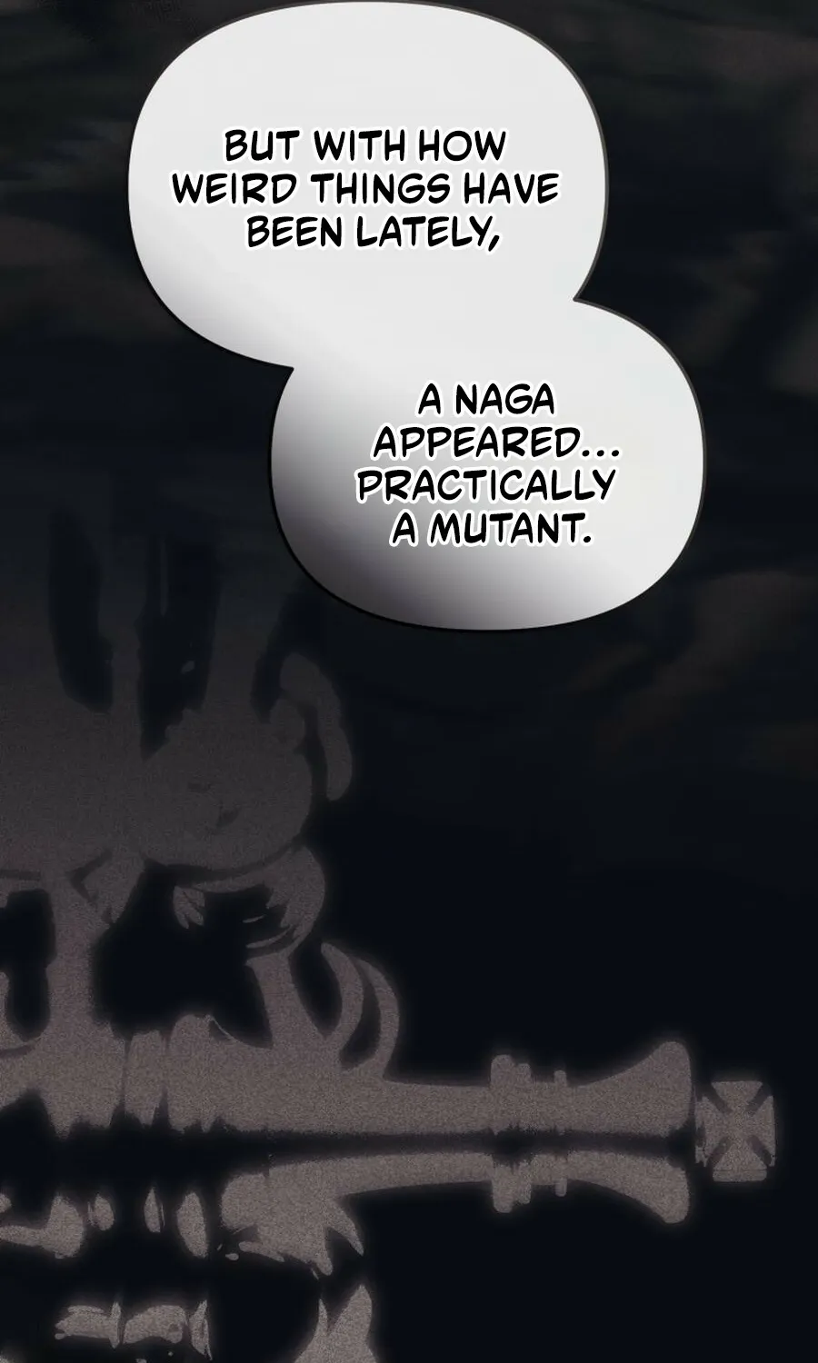 Read Surviving as the Devil