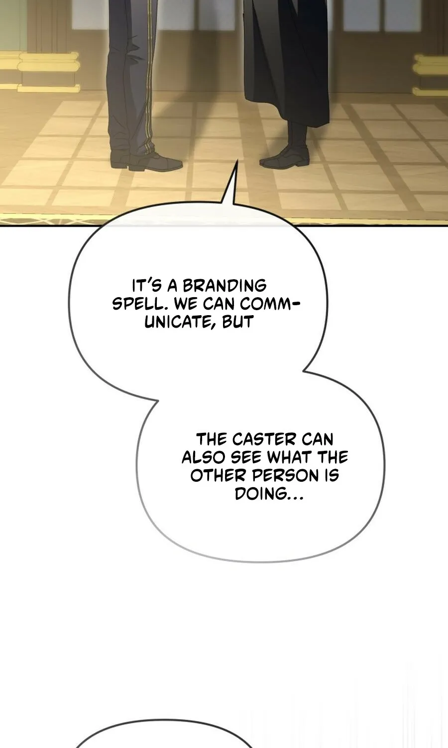 Read Surviving as the Devil