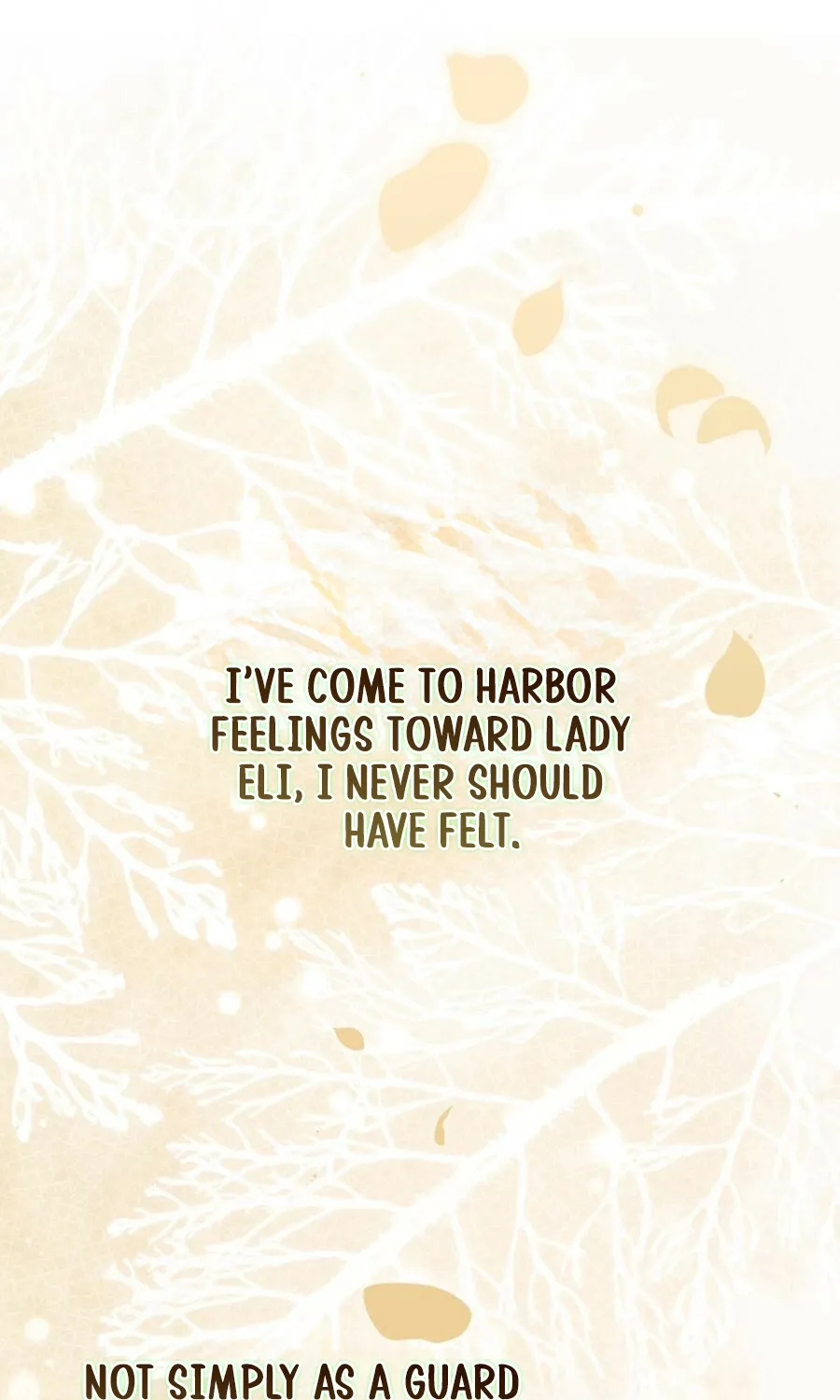 Read Surviving as the Devil