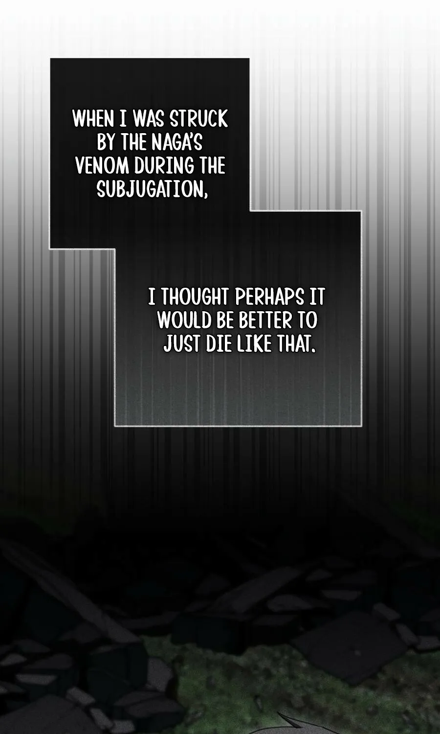 Read Surviving as the Devil