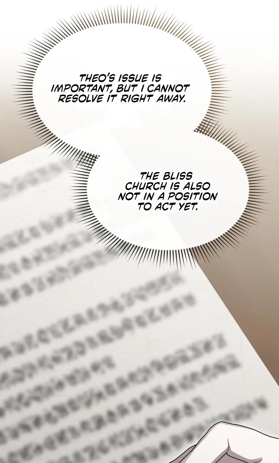 Read Surviving as the Devil