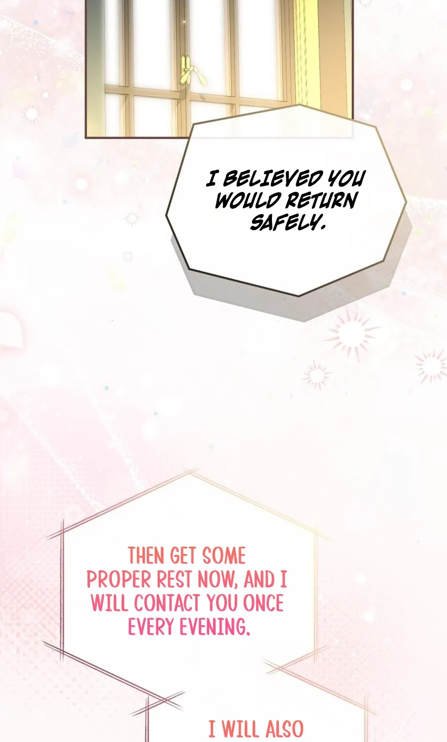 Read Surviving as the Devil