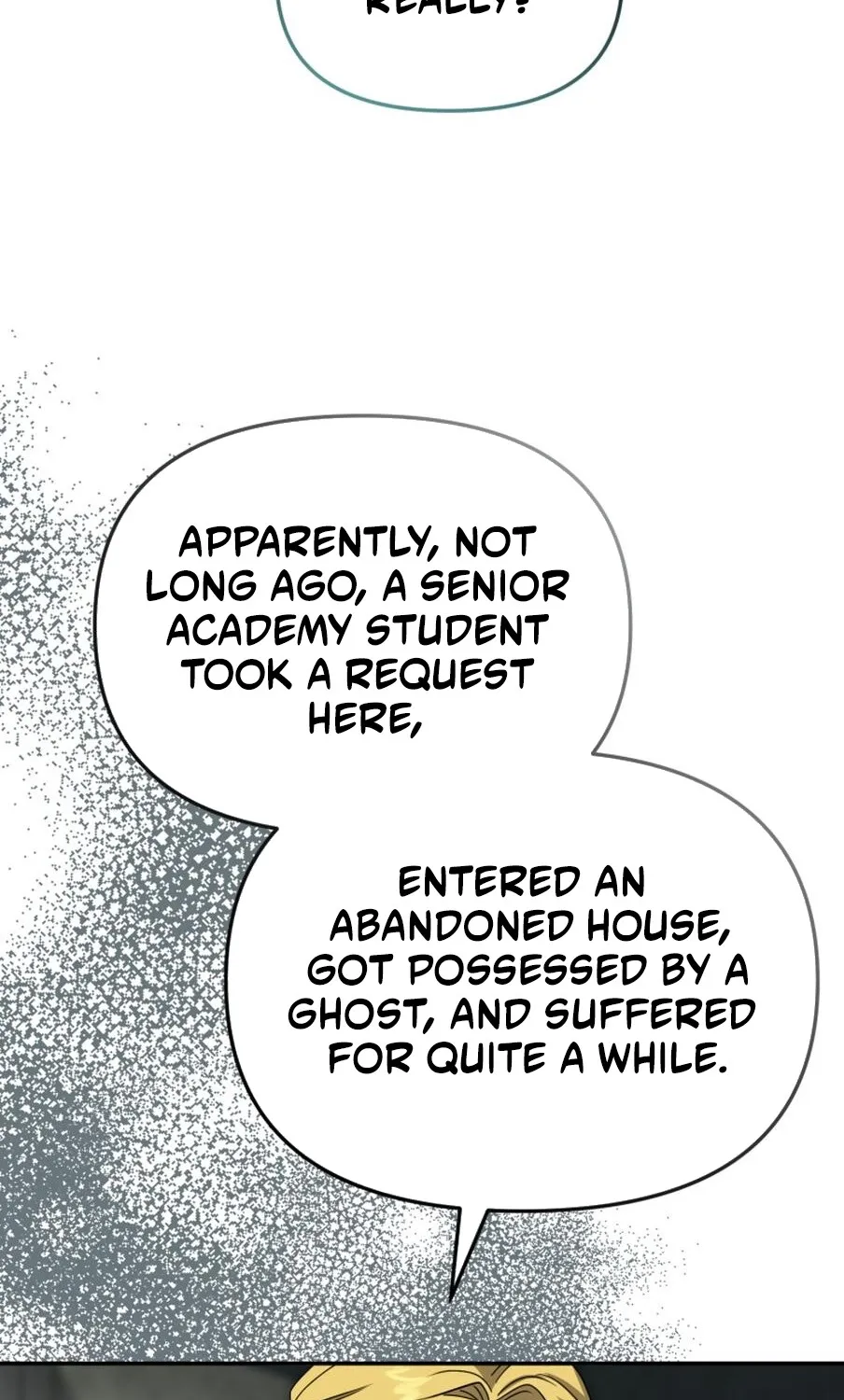 Read Surviving as the Devil
