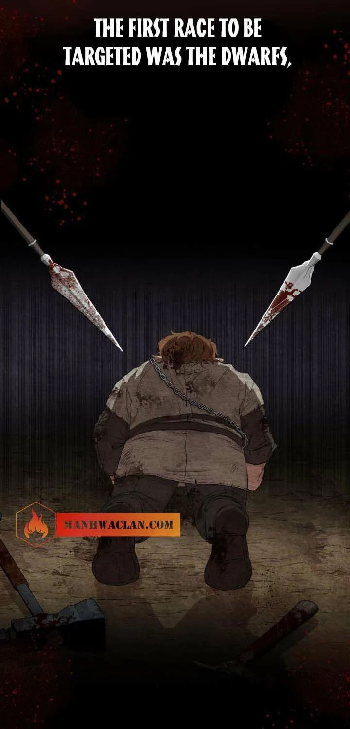 Read Surviving as the Devil