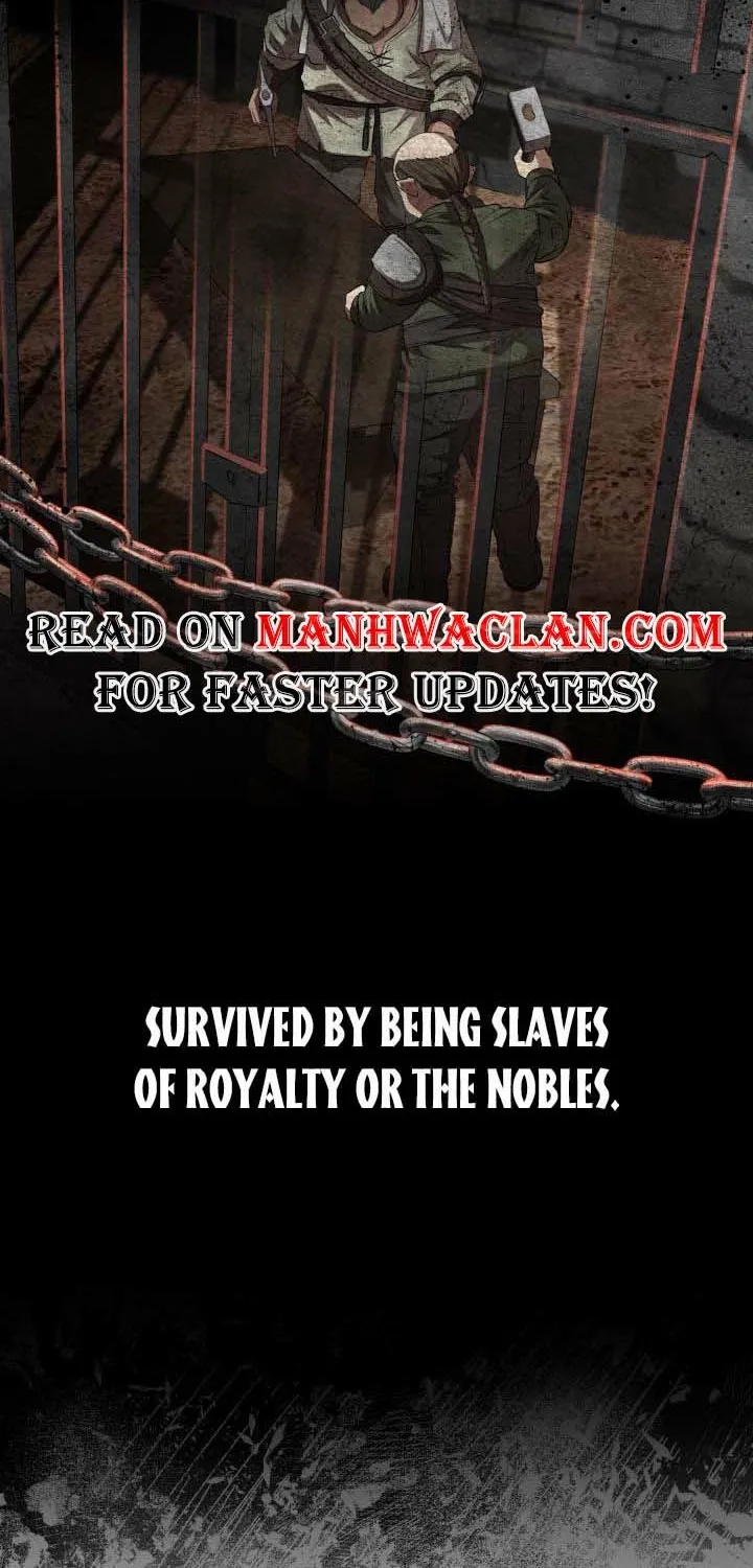 Read Surviving as the Devil