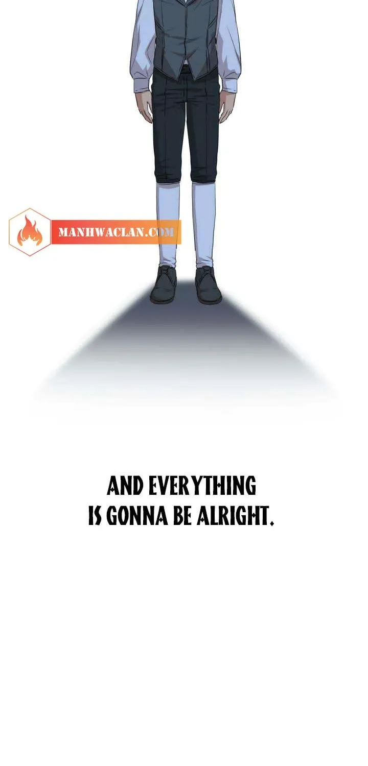 Read Surviving as the Devil