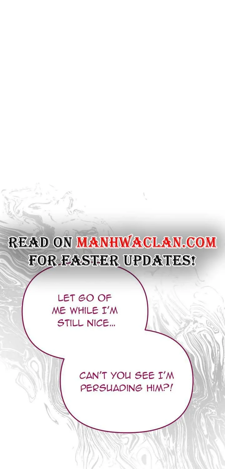 Read Surviving as the Devil