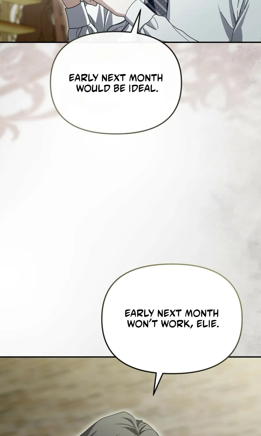 Read Surviving as the Devil