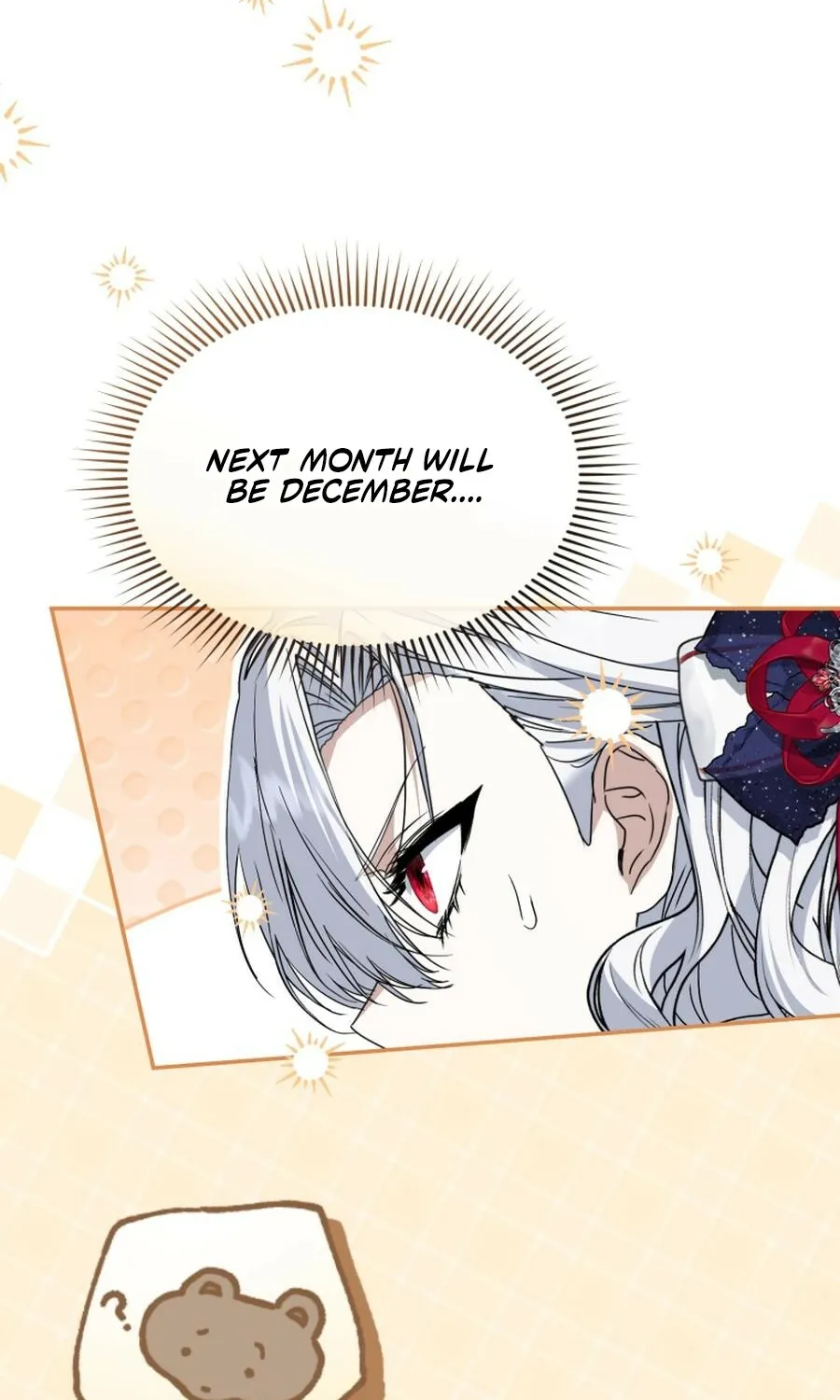 Read Surviving as the Devil