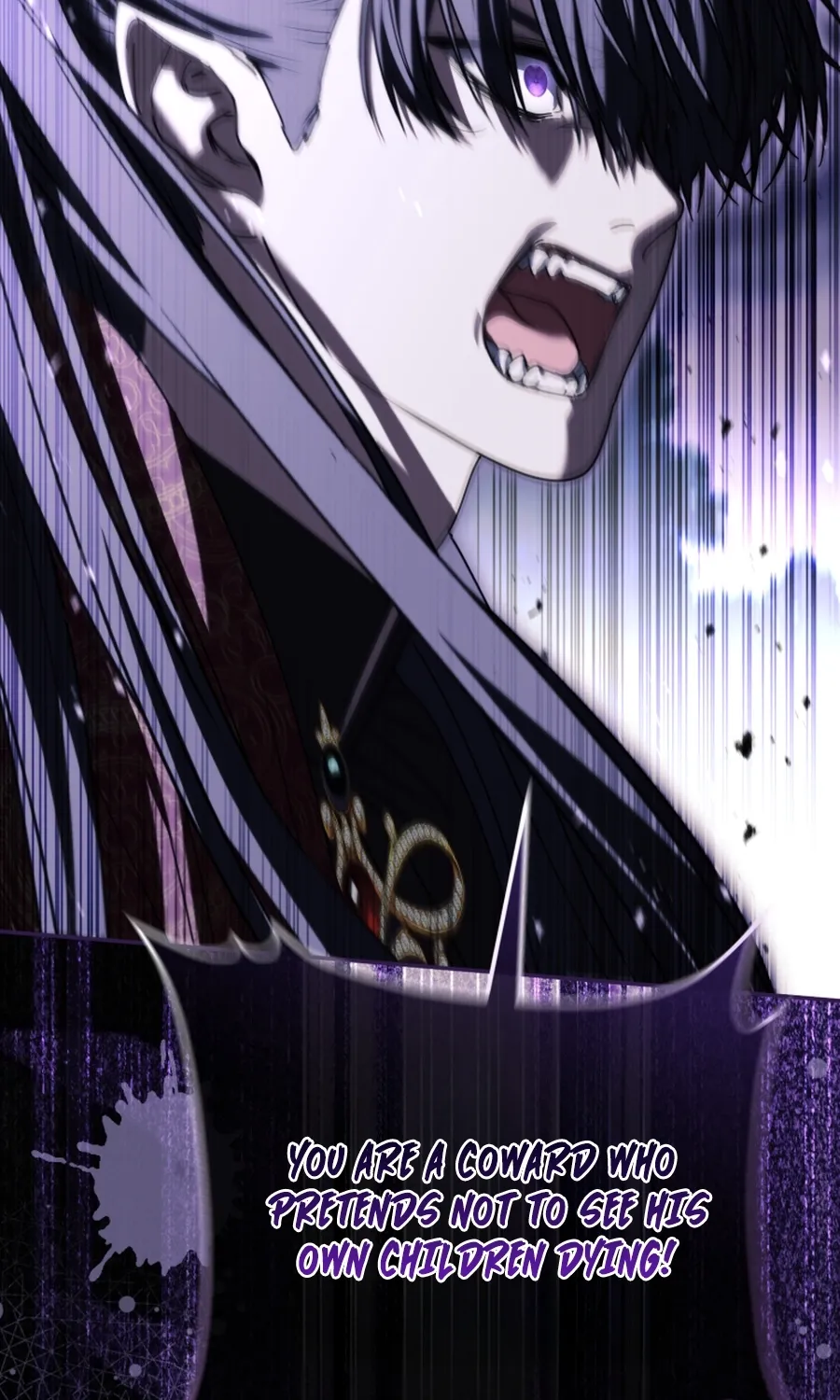 Read Surviving as the Devil