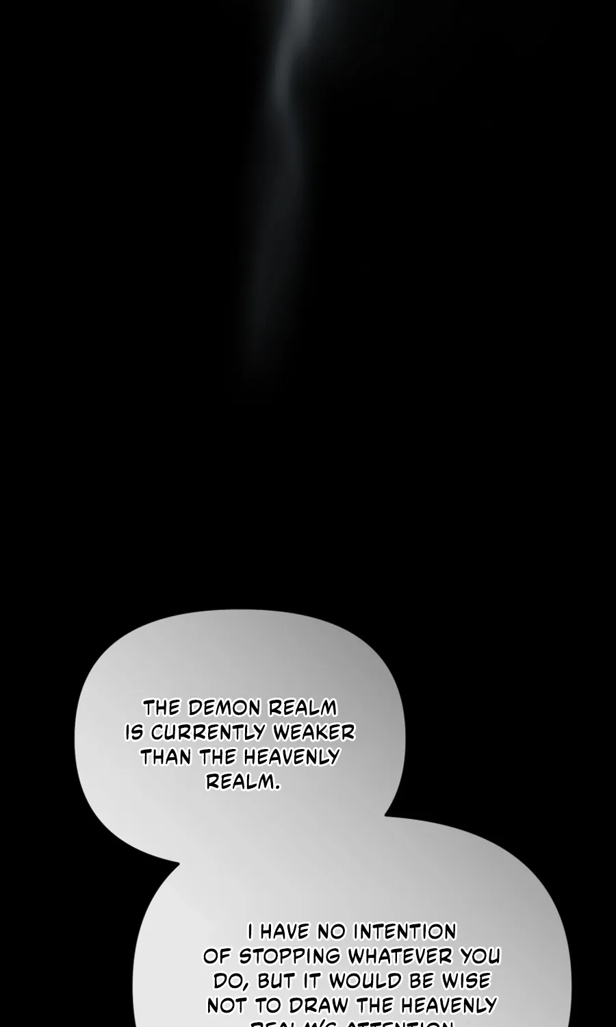 Read Surviving as the Devil