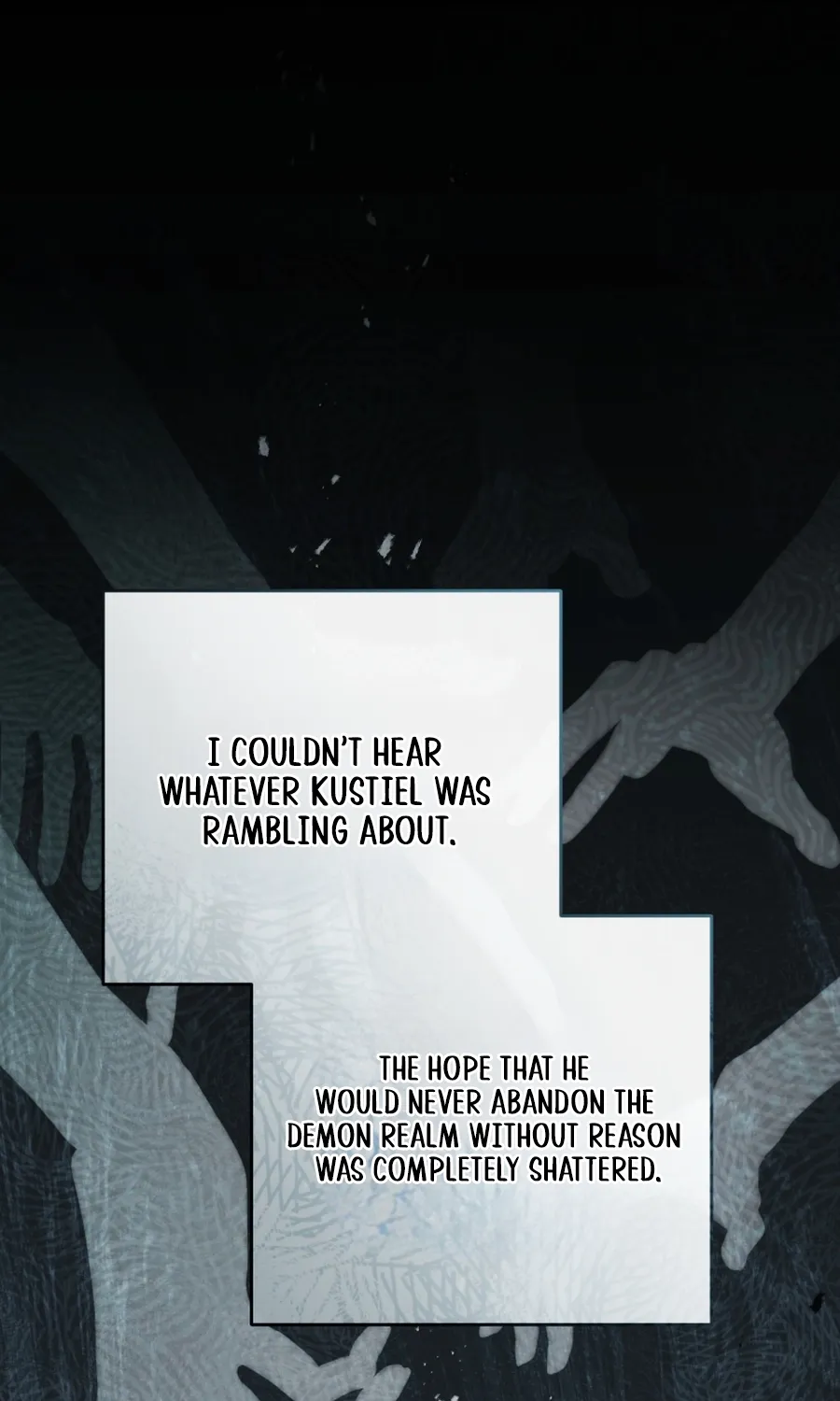 Read Surviving as the Devil