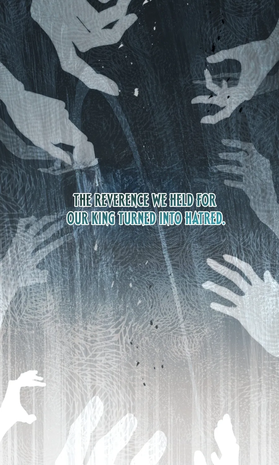 Read Surviving as the Devil