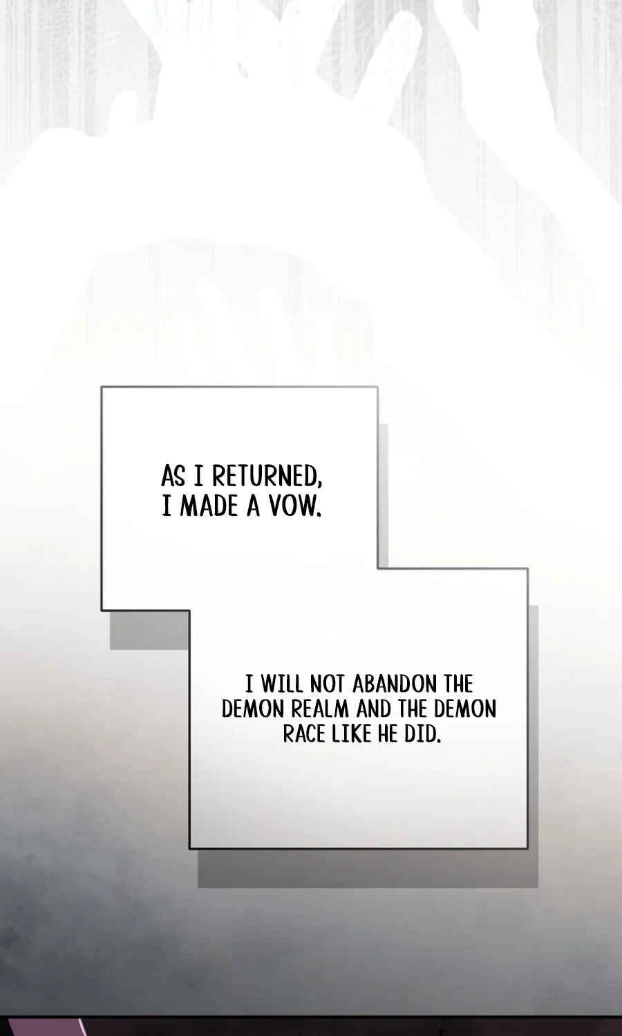 Read Surviving as the Devil