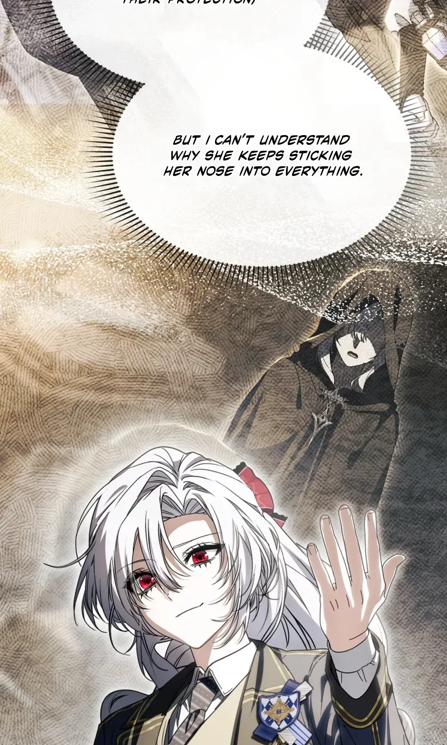 Read Surviving as the Devil