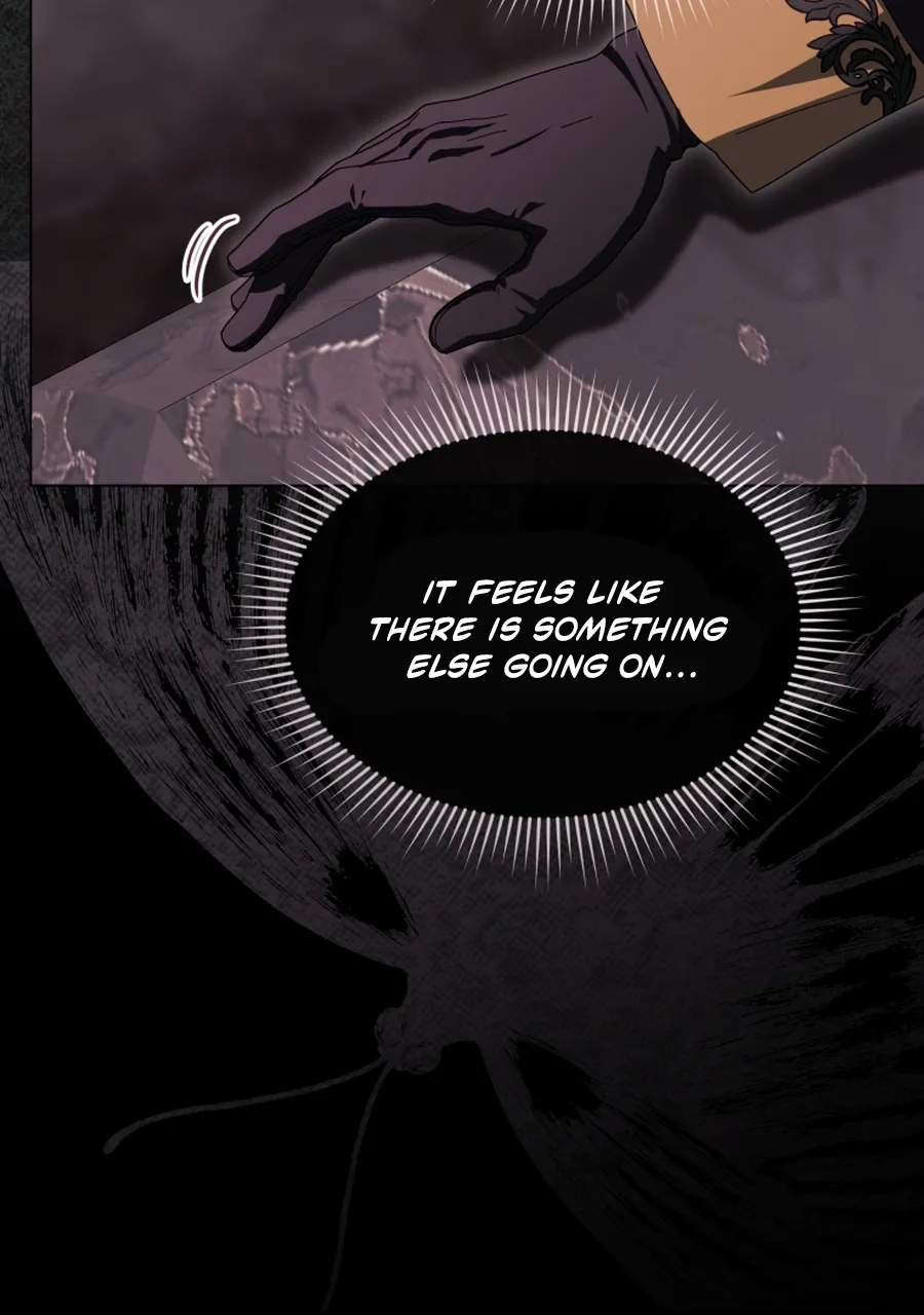 Read Surviving as the Devil