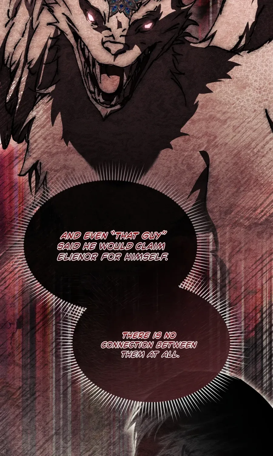 Read Surviving as the Devil