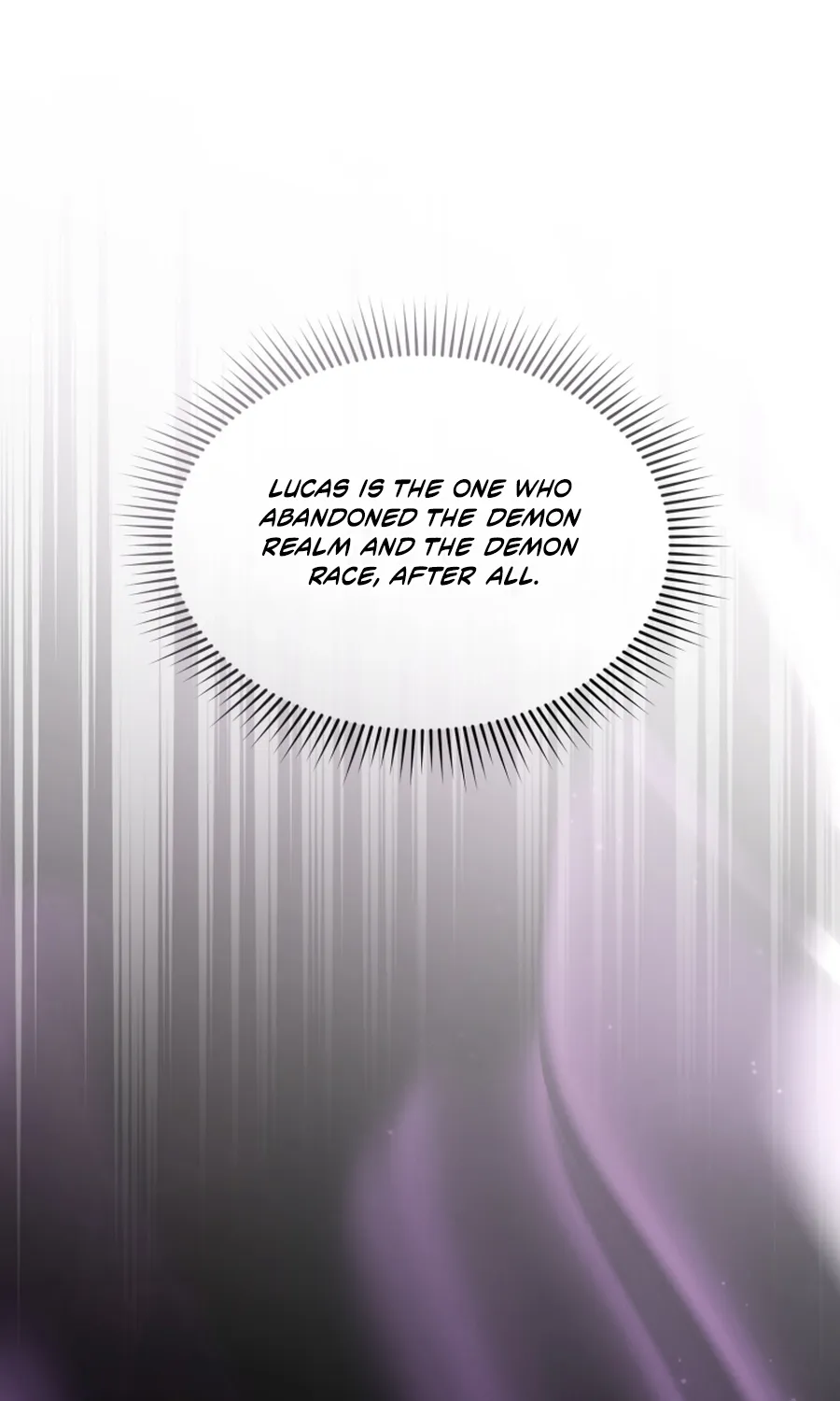 Read Surviving as the Devil