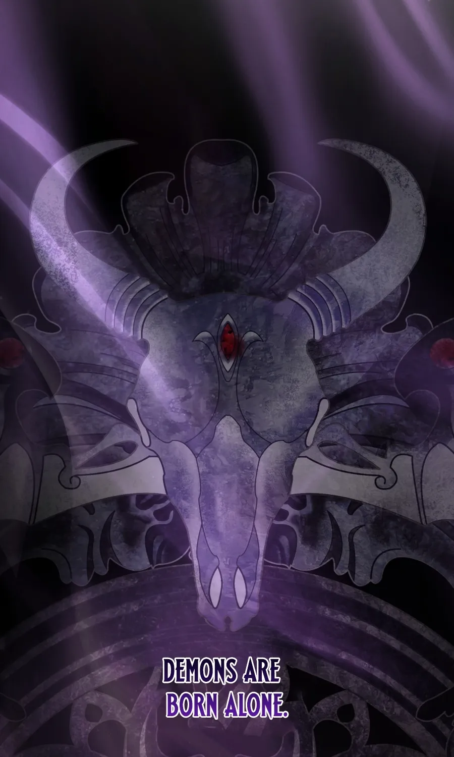 Read Surviving as the Devil