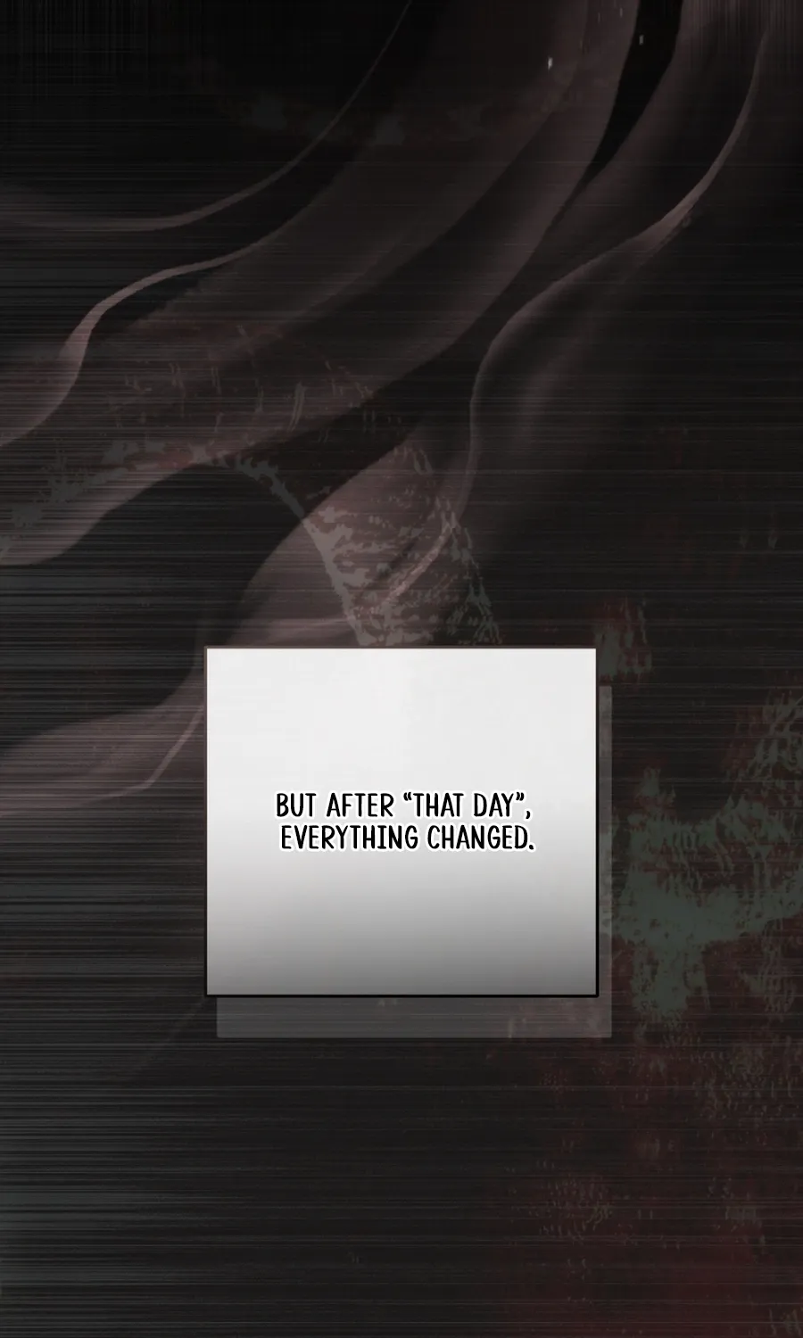 Read Surviving as the Devil