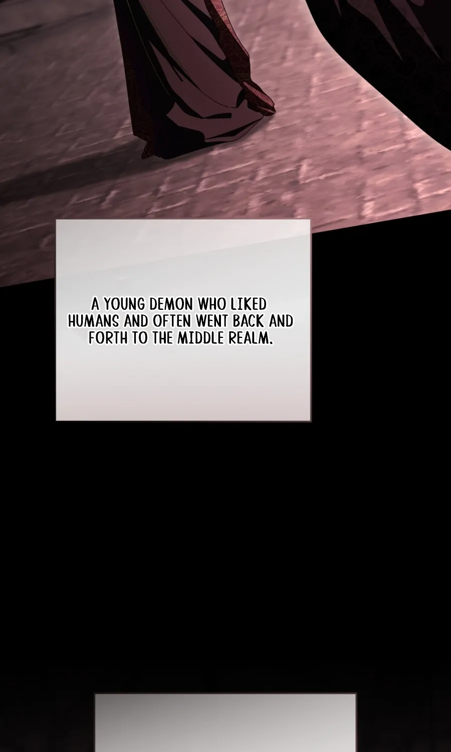 Read Surviving as the Devil