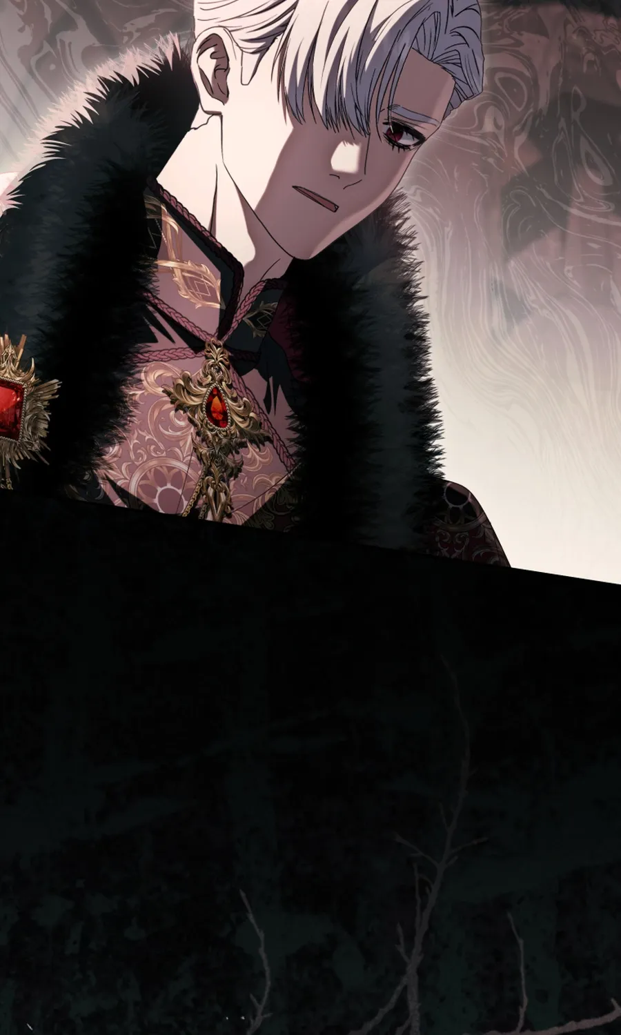 Read Surviving as the Devil