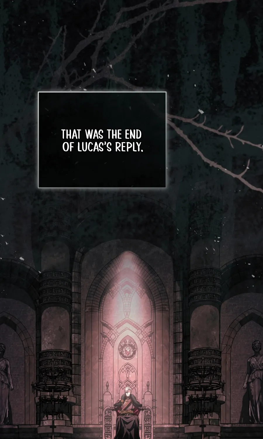 Read Surviving as the Devil